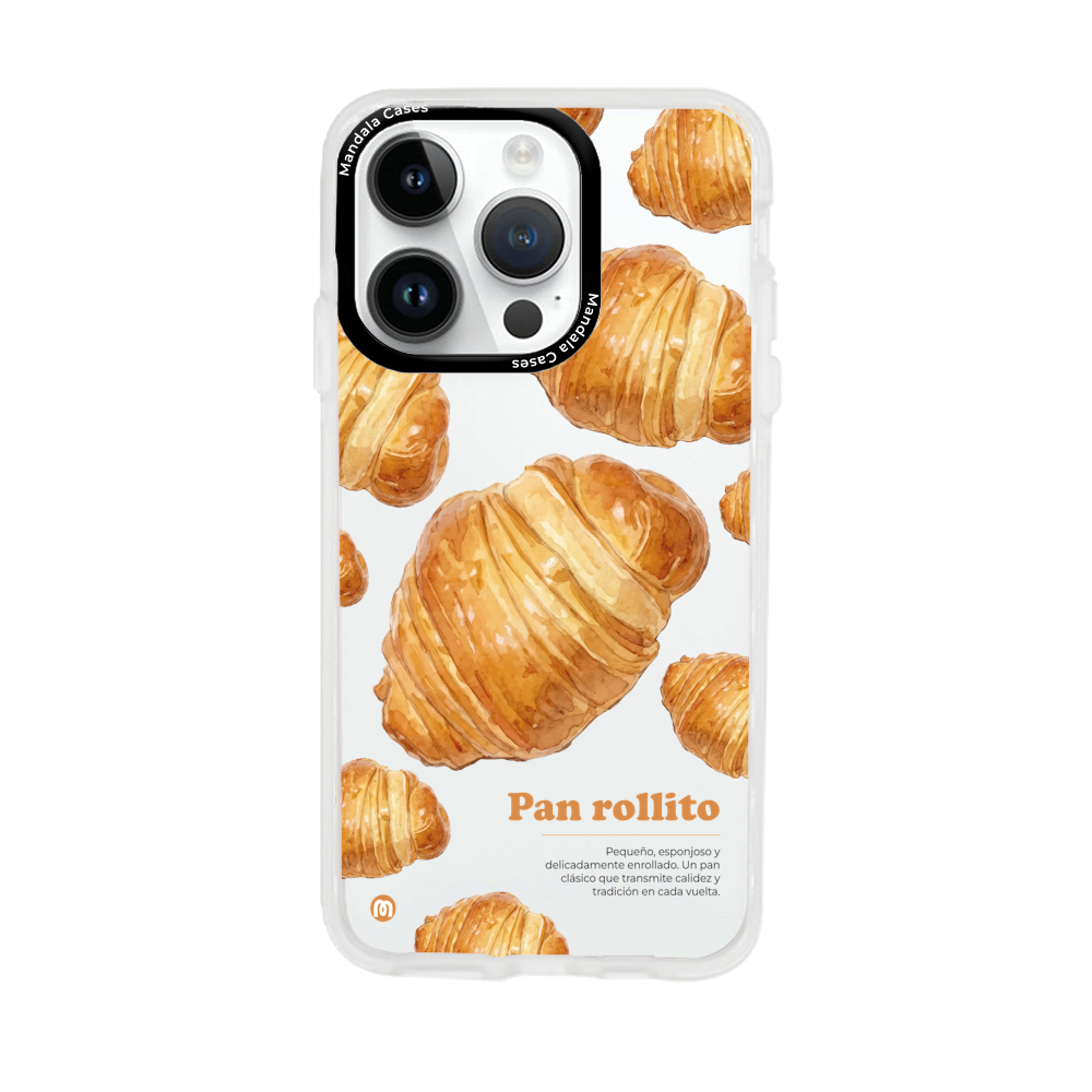 Cases para iphone 14 pro - Mandala Cases