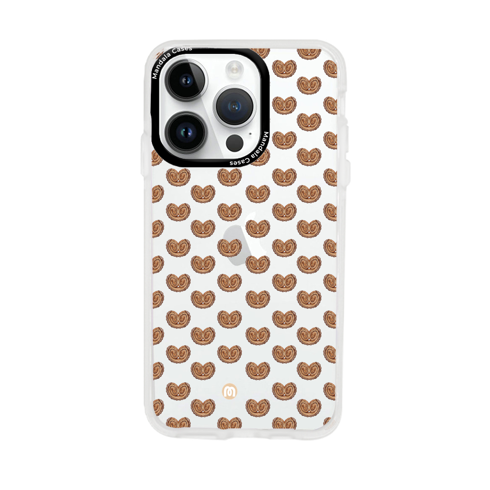 Cases para iphone 14 pro - Mandala Cases