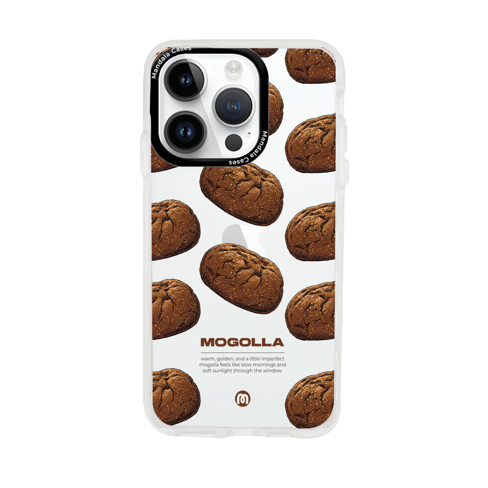 Cases para iphone 14 pro - Mandala Cases