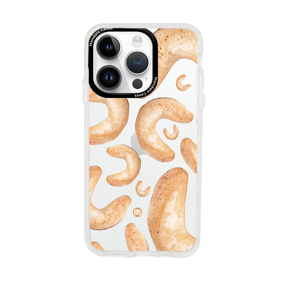 Cases para iphone 14 pro - Mandala Cases