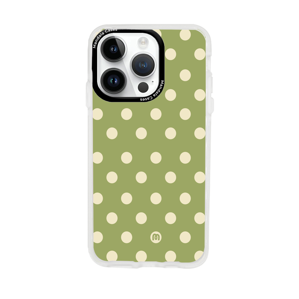 Cases para iphone 14 pro - Mandala Cases