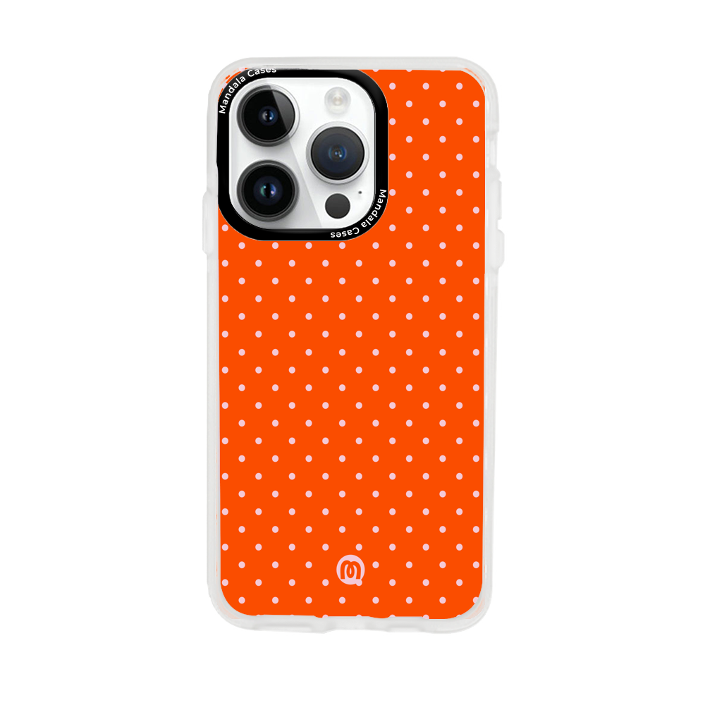 Cases para iphone 14 pro - Mandala Cases