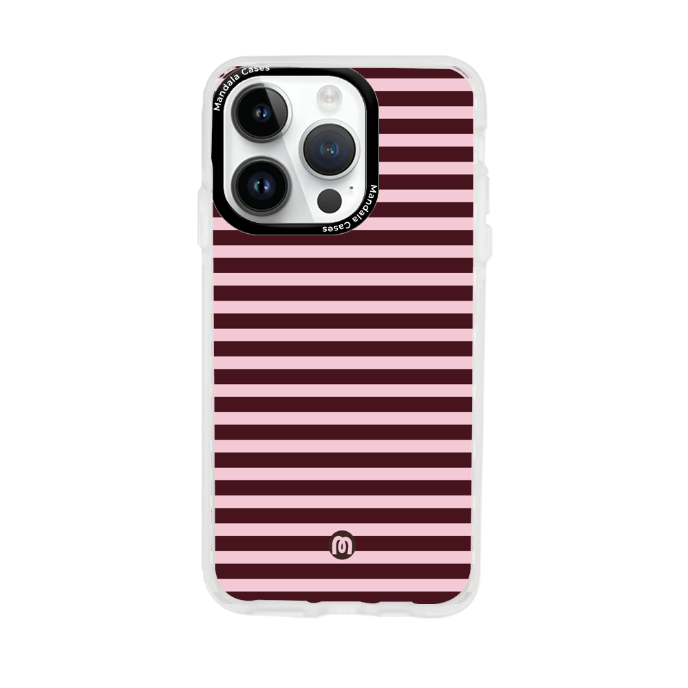 Cases para iphone 14 pro - Mandala Cases