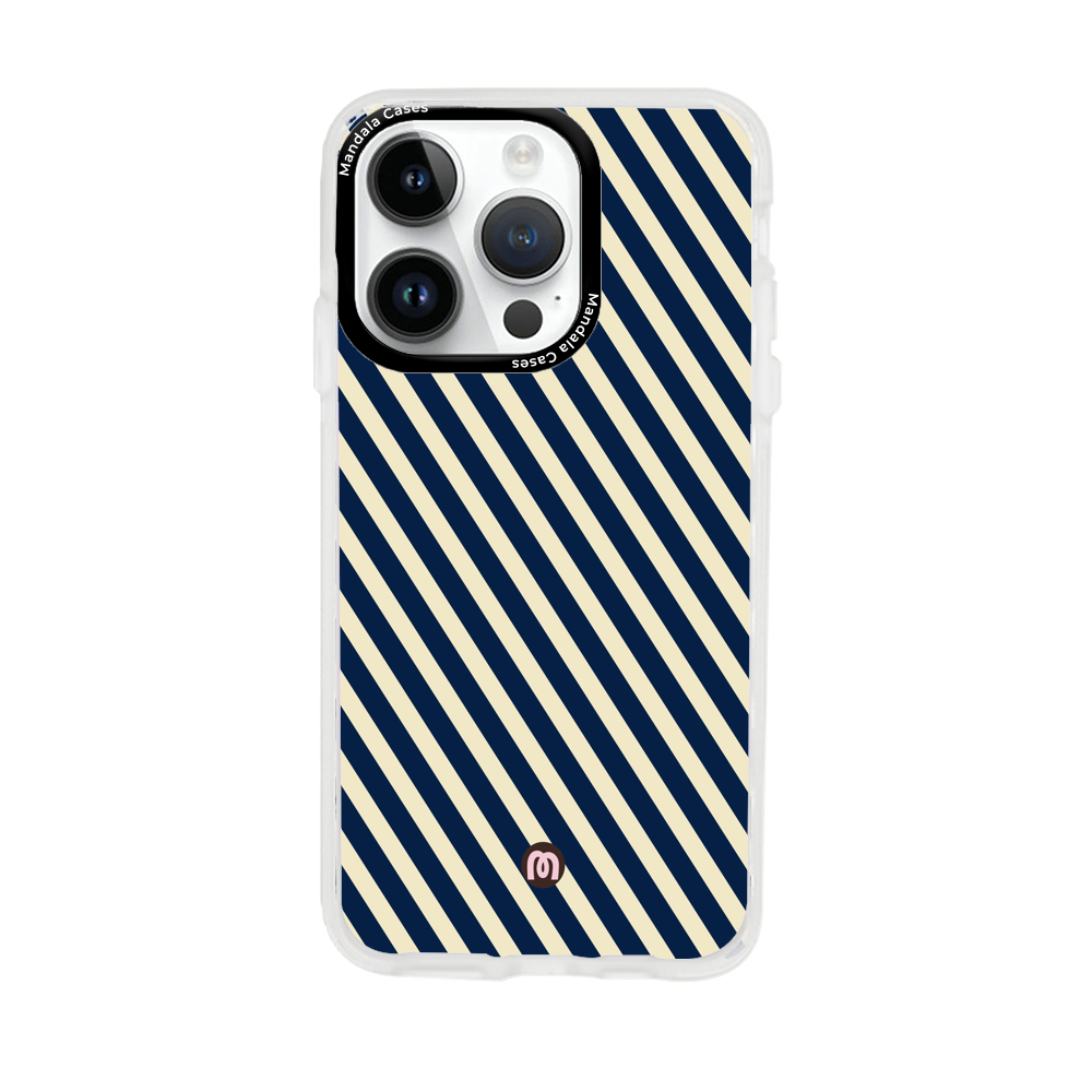 Cases para iphone 14 pro - Mandala Cases