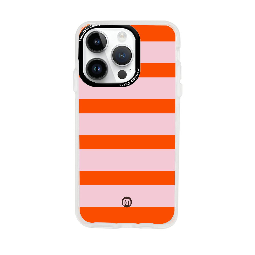 Cases para iphone 14 pro - Mandala Cases