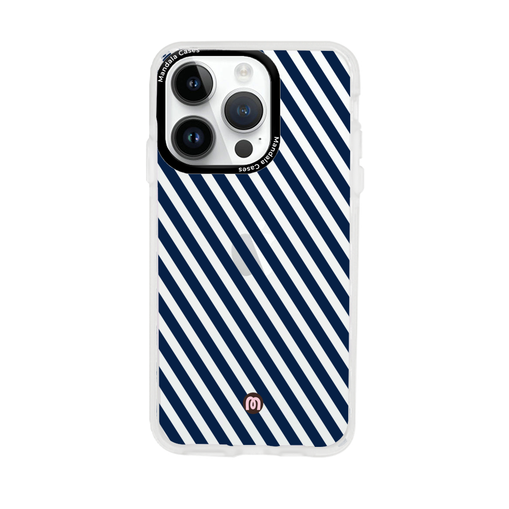Cases para iphone 14 pro - Mandala Cases
