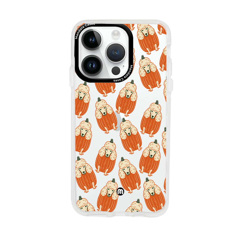 Cases para iphone 14 pro - Mandala Cases