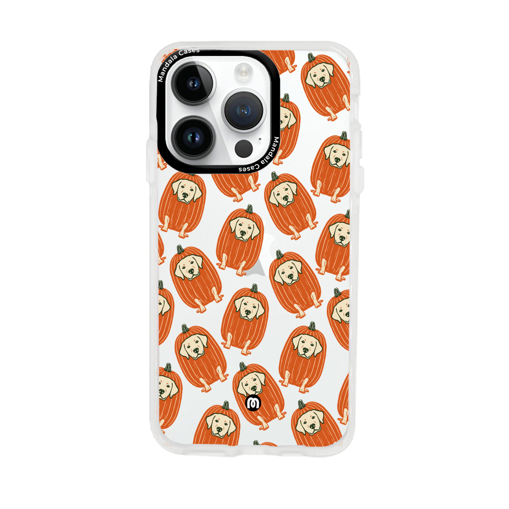 Cases para iphone 14 pro - Mandala Cases
