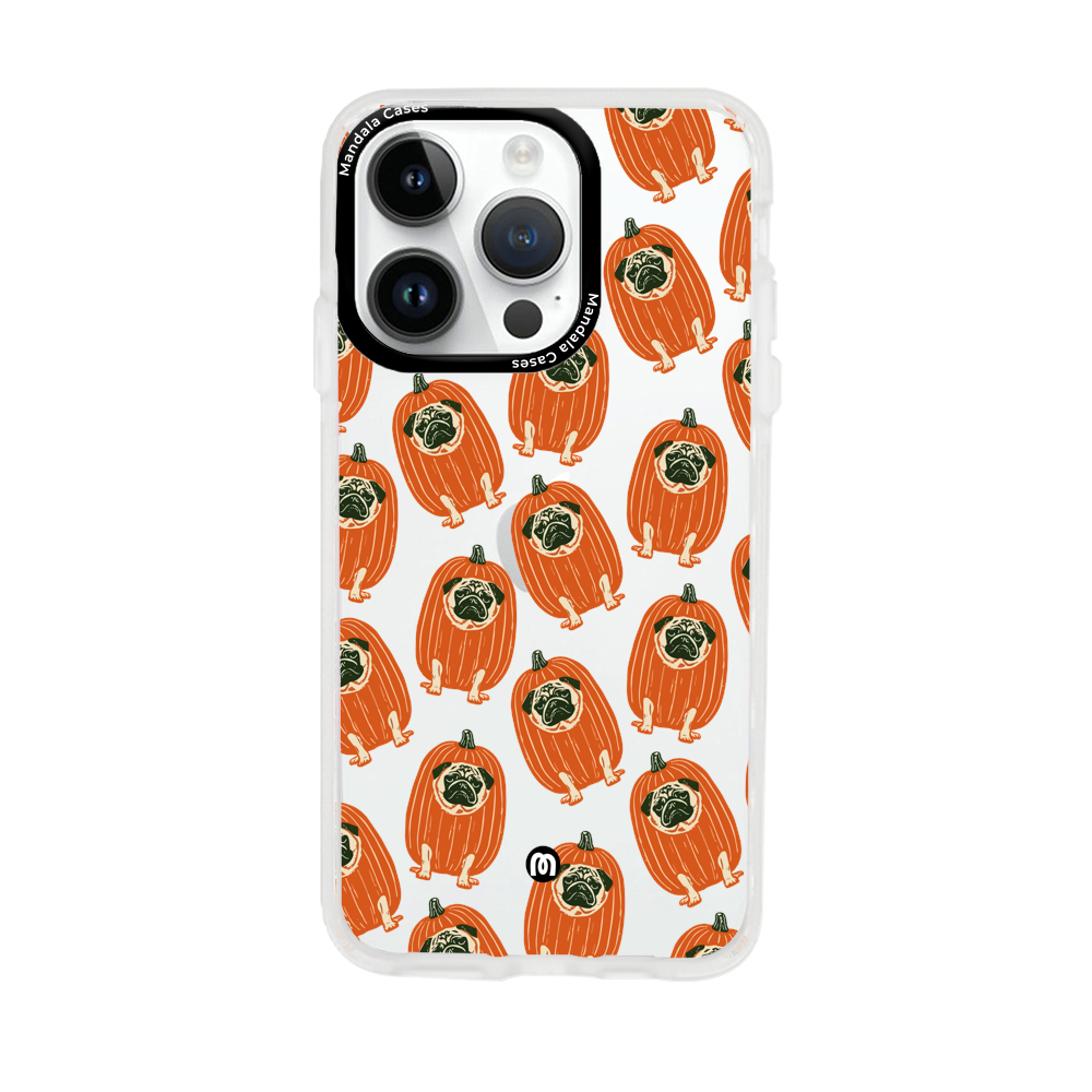 Cases para iphone 14 pro - Mandala Cases