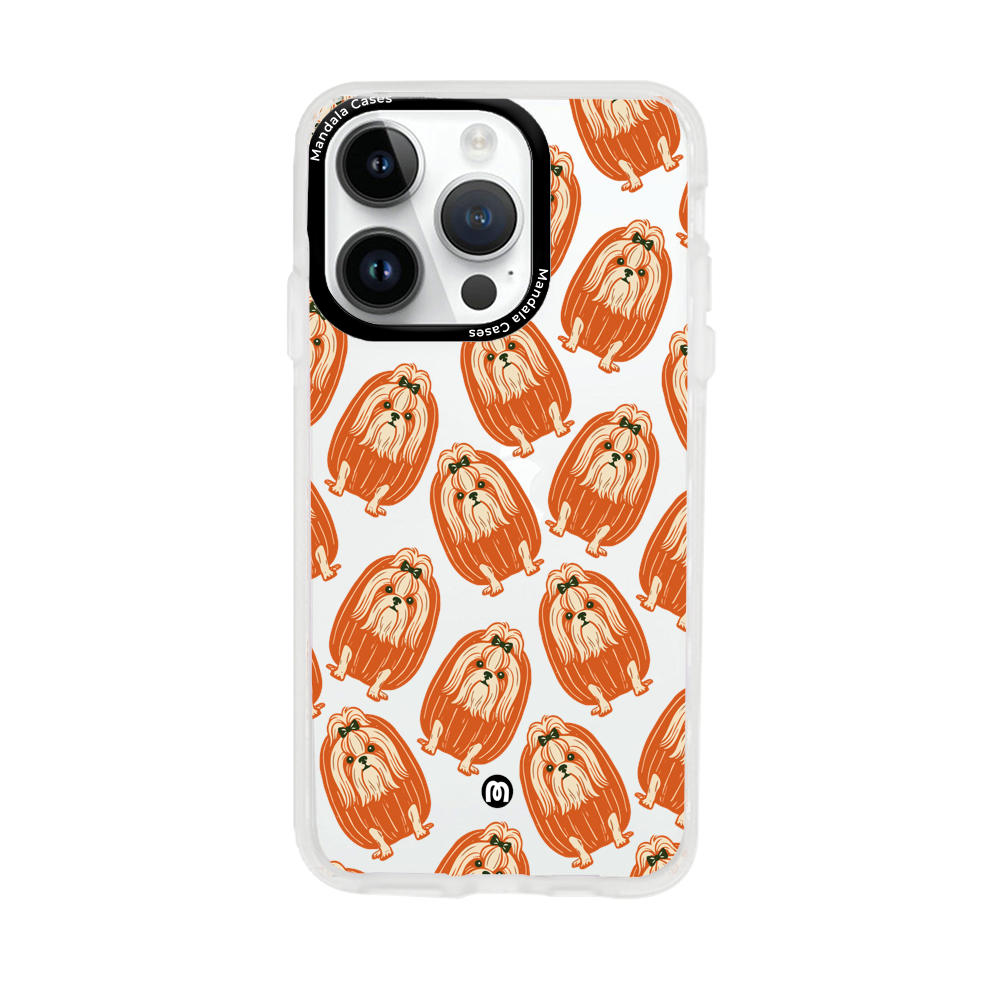 Cases para iphone 14 pro - Mandala Cases