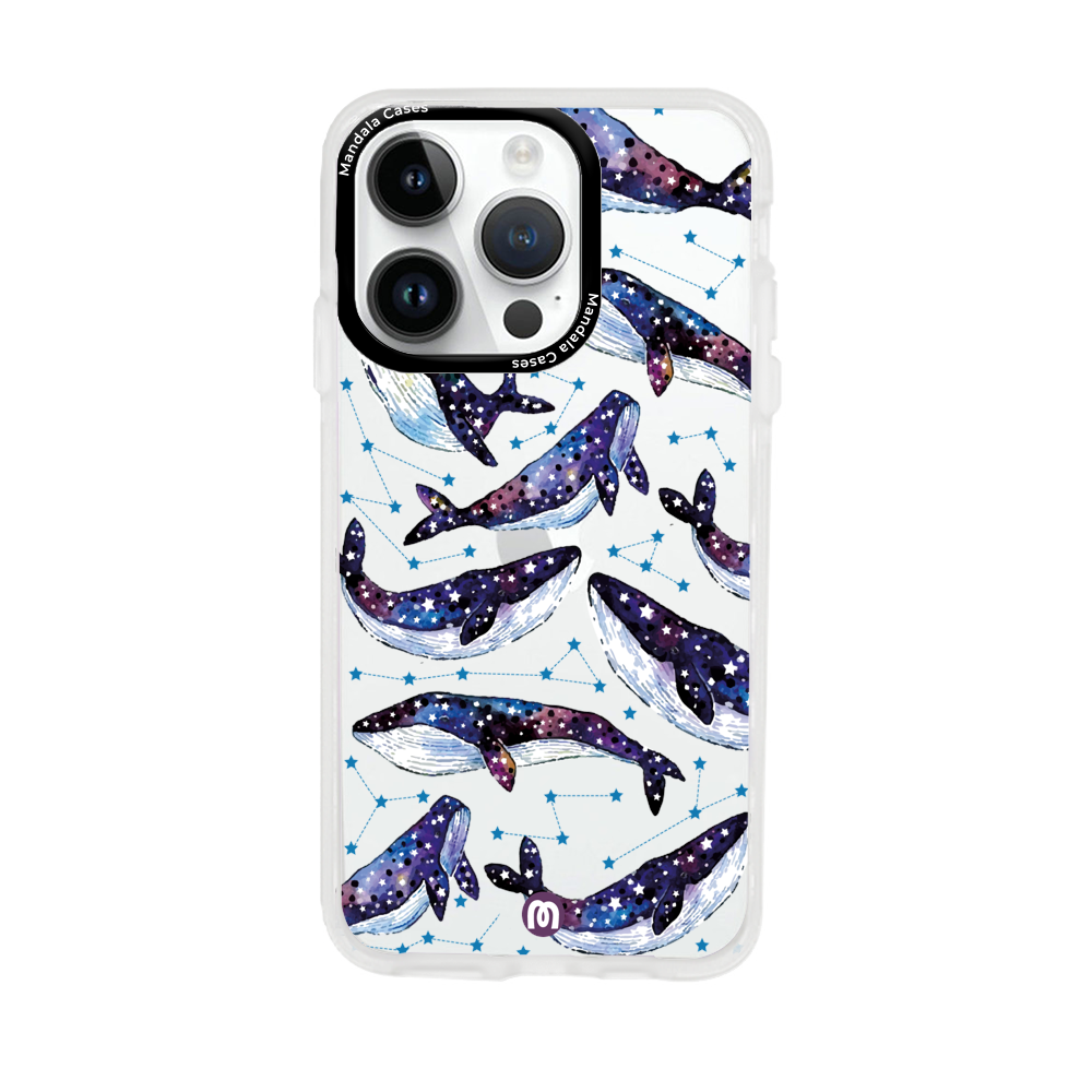 Cases para iphone 14 pro - Mandala Cases