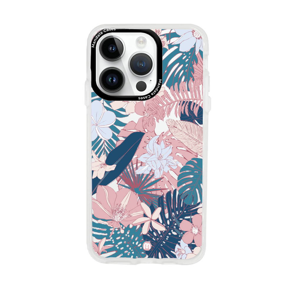 Cases para iphone 14 pro max - Mandala Cases