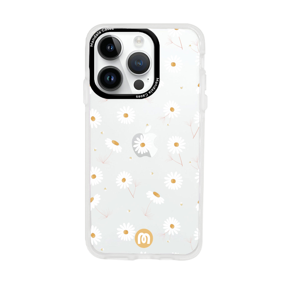 Cases para iphone 14 pro max - Mandala Cases