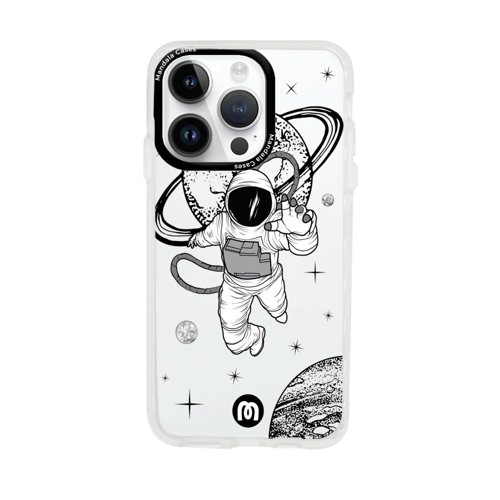 Cases para iphone 14 pro max - Mandala Cases