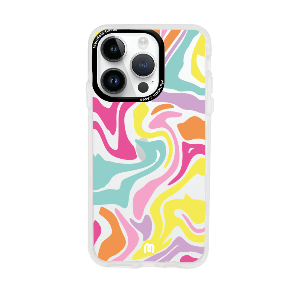 Cases para iphone 14 pro max - Mandala Cases