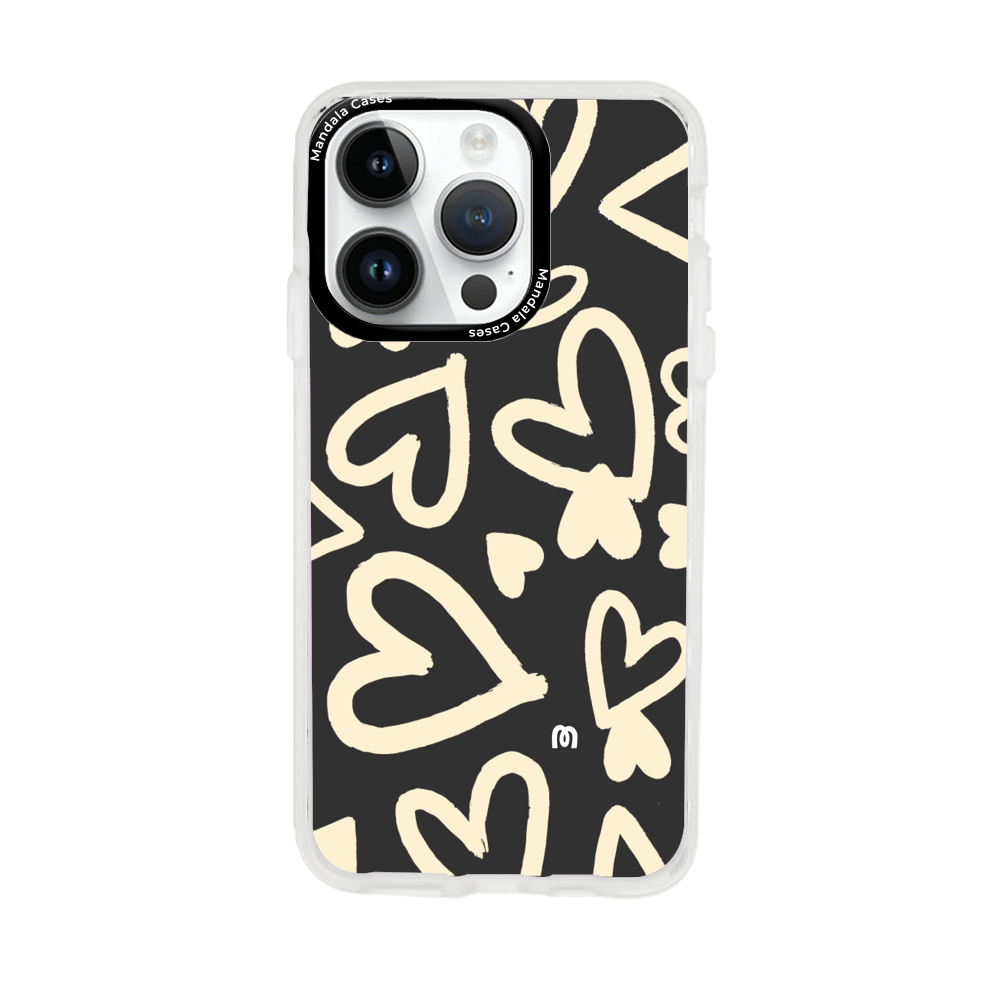 Cases para iphone 14 pro max - Mandala Cases