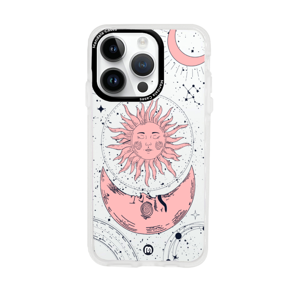 Cases para iphone 14 pro max - Mandala Cases