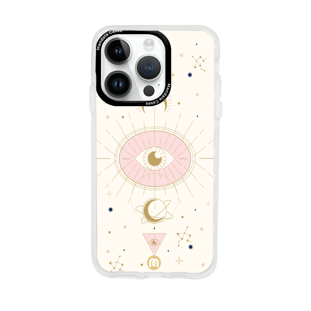 Cases para iphone 14 pro max - Mandala Cases