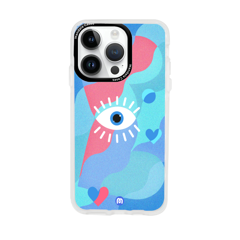 Cases para iphone 14 pro max - Mandala Cases