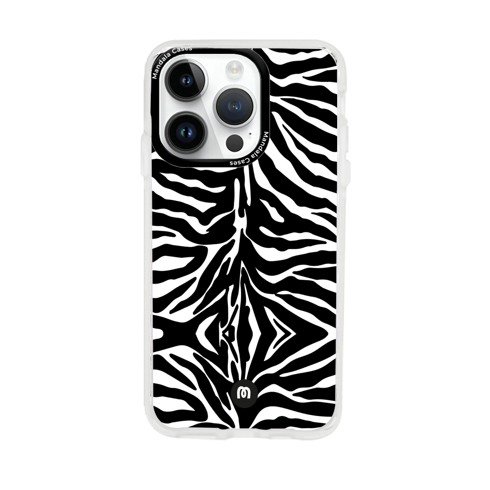 Cases para iphone 14 pro max - Mandala Cases