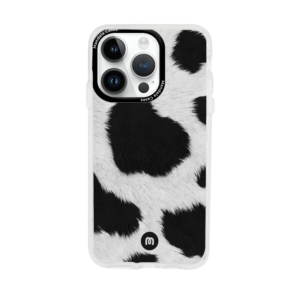 Cases para iphone 14 pro max - Mandala Cases