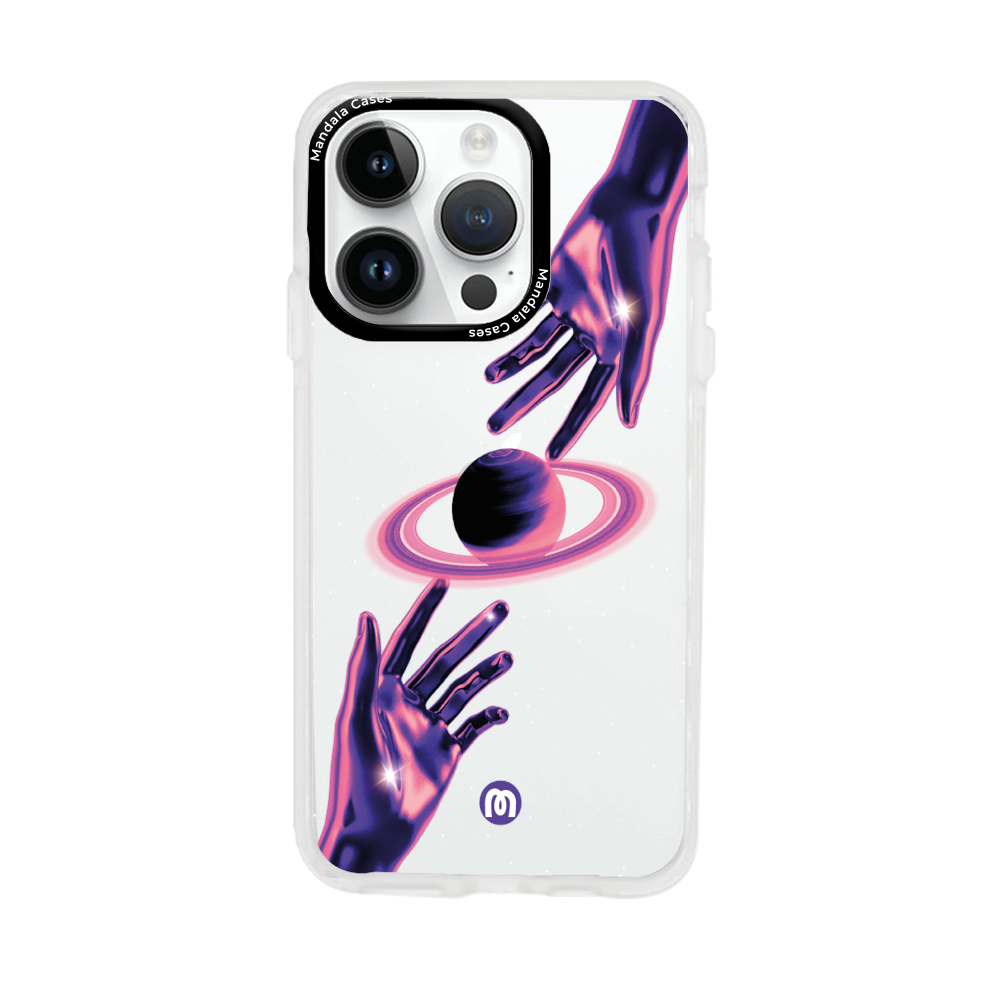 Cases para iphone 14 pro max - Mandala Cases