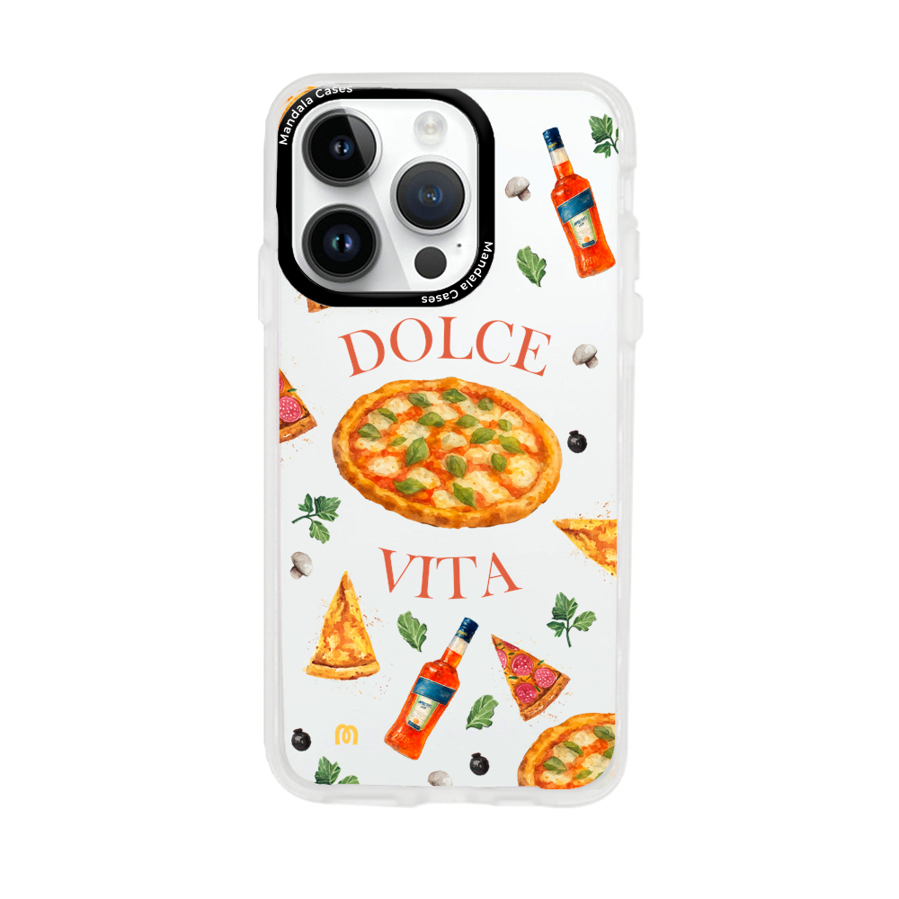 Cases para iphone 14 pro max - Mandala Cases