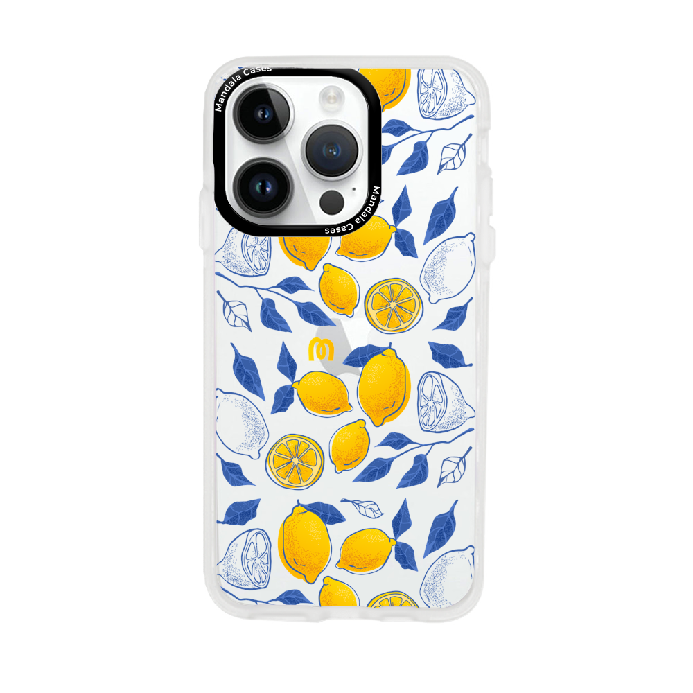 Cases para iphone 14 pro max - Mandala Cases