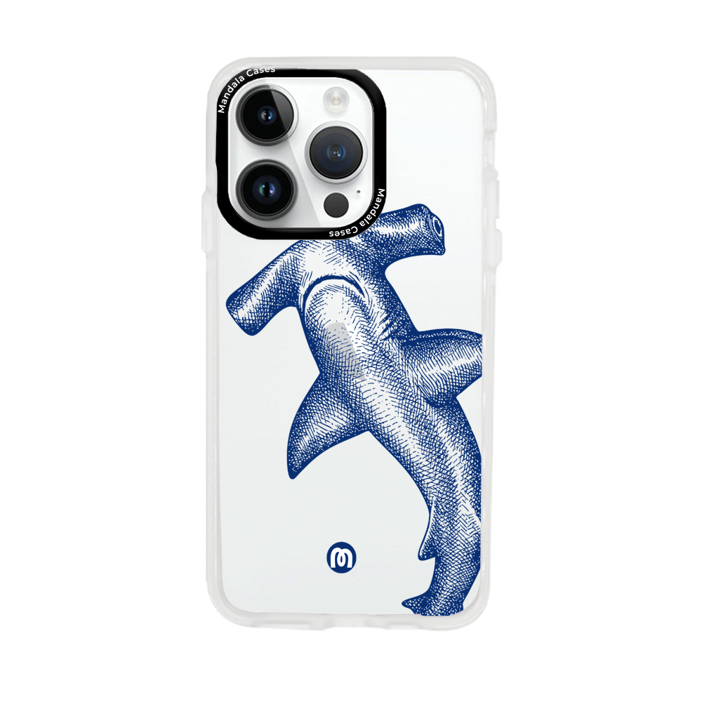 Cases para iphone 14 pro max - Mandala Cases