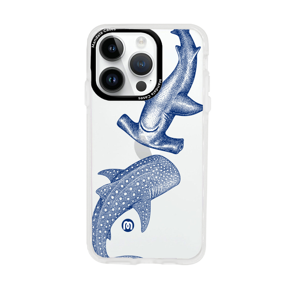 Cases para iphone 14 pro max - Mandala Cases