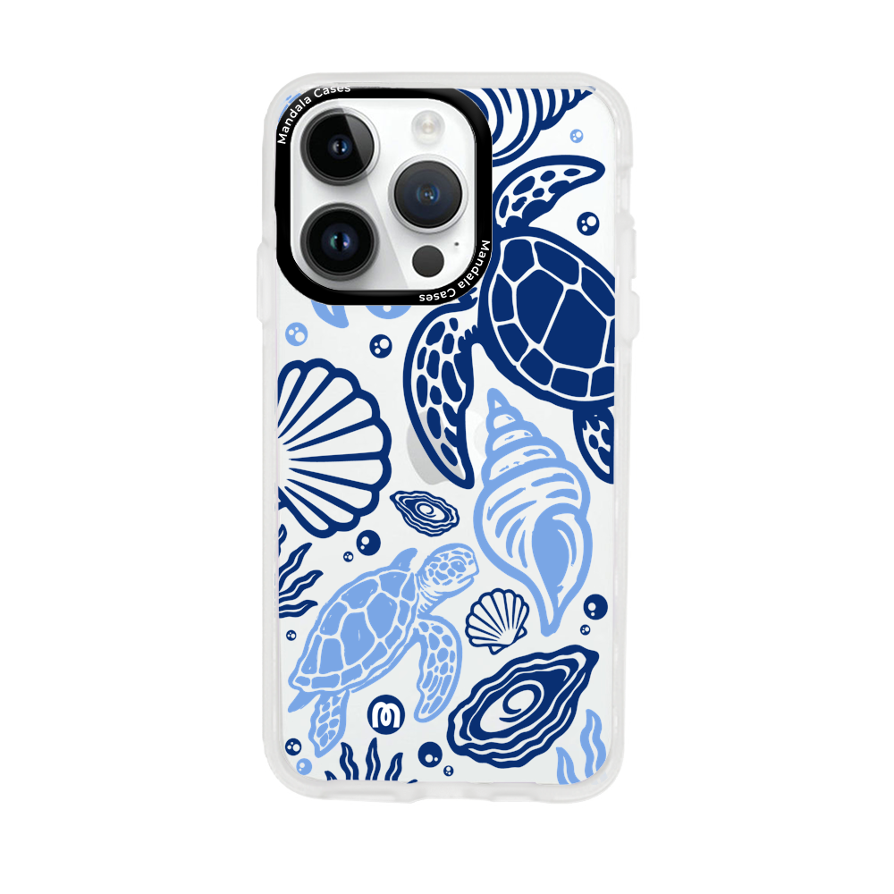 Cases para iphone 14 pro max - Mandala Cases