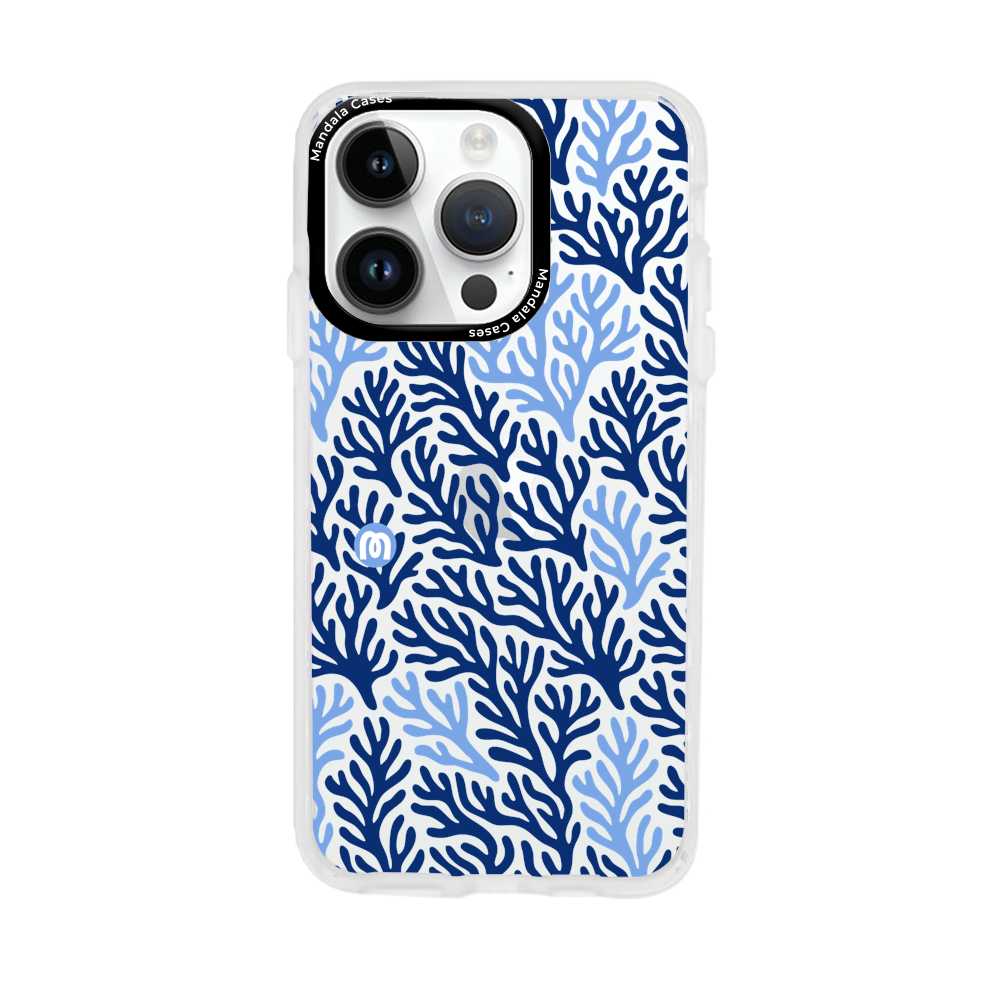 Cases para iphone 14 pro max - Mandala Cases