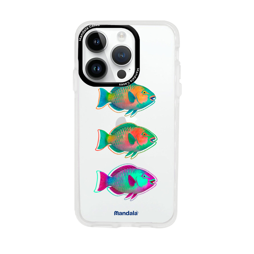 Cases para iphone 14 pro max - Mandala Cases