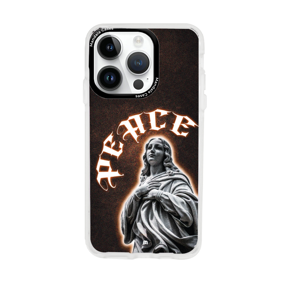 Cases para iphone 14 pro max - Mandala Cases