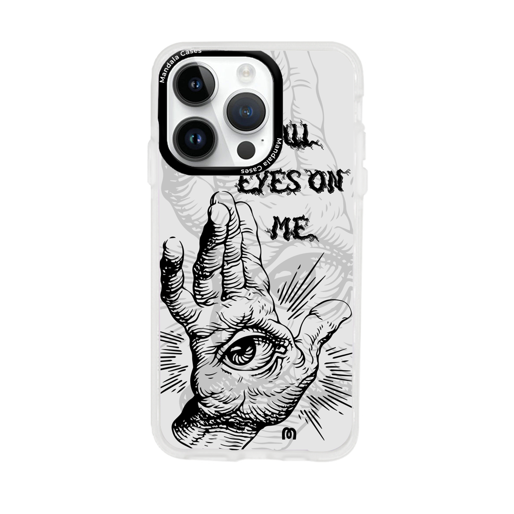 Cases para iphone 14 pro max - Mandala Cases