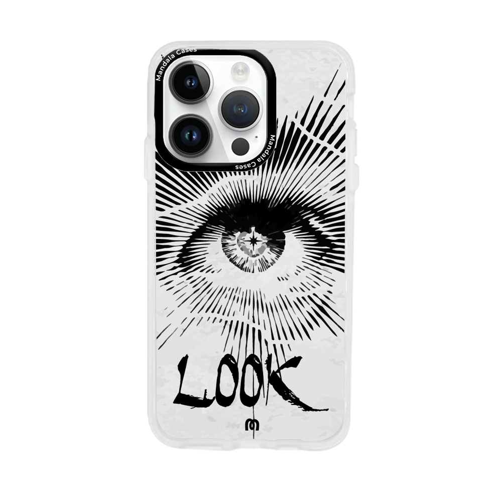 Cases para iphone 14 pro max - Mandala Cases