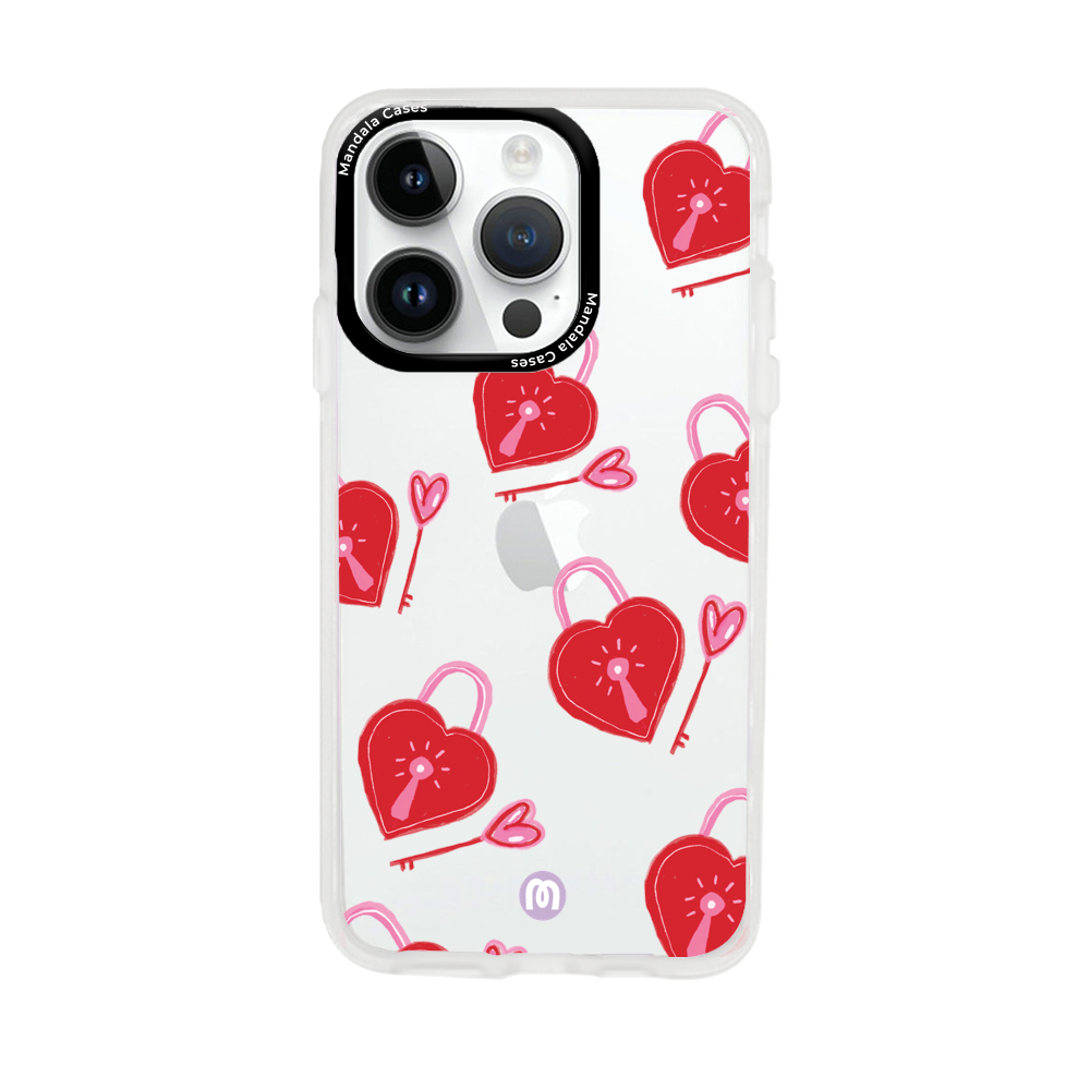 Cases para iphone 14 pro max - Mandala Cases