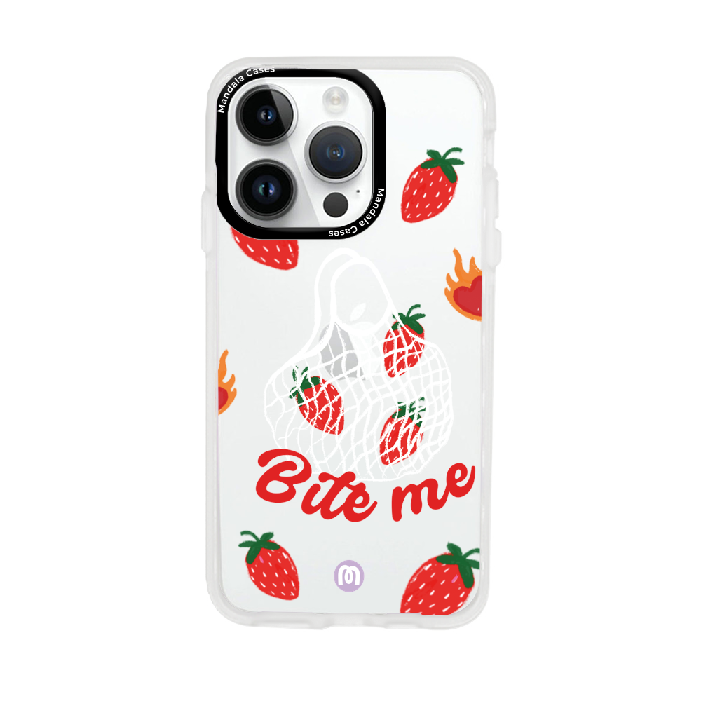 Cases para iphone 14 pro max - Mandala Cases