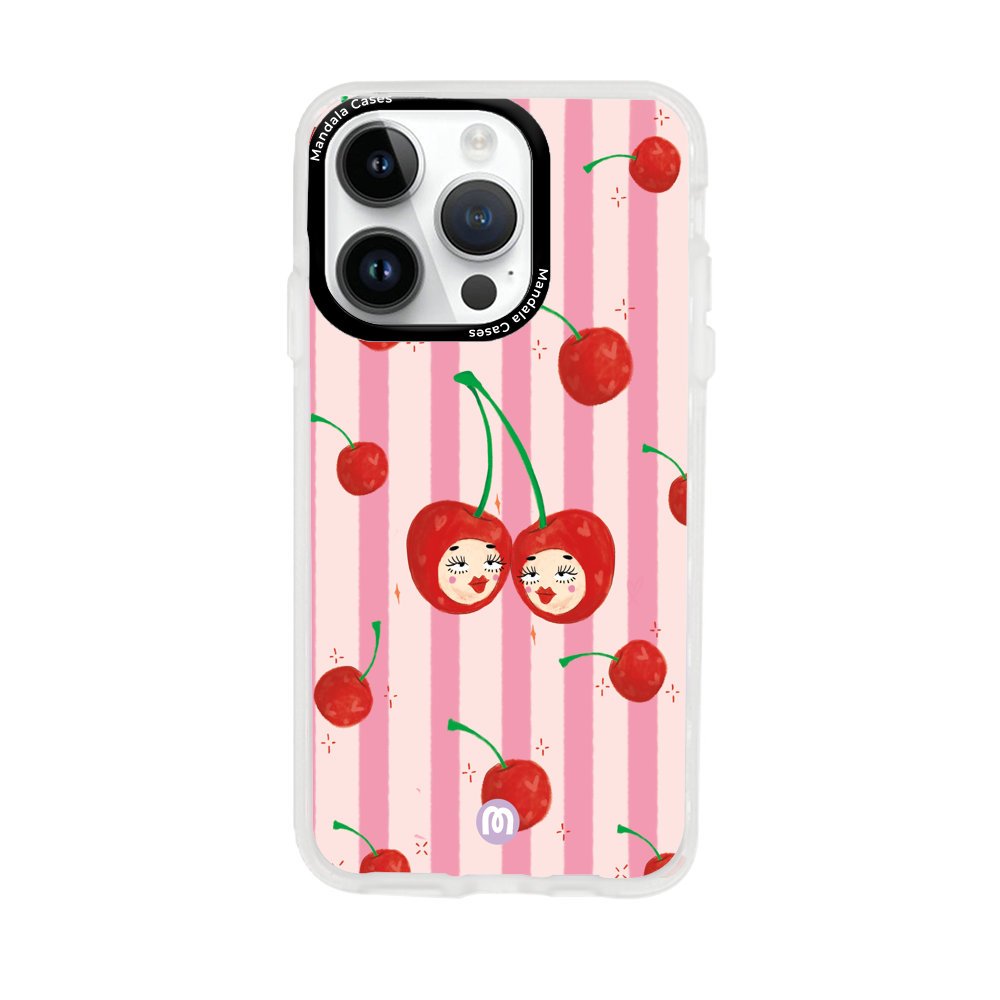 Cases para iphone 14 pro max - Mandala Cases