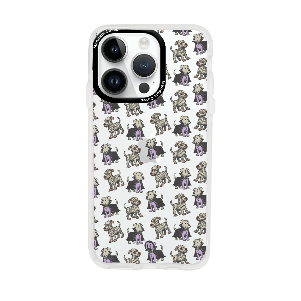 Cases para iphone 14 pro max - Mandala Cases
