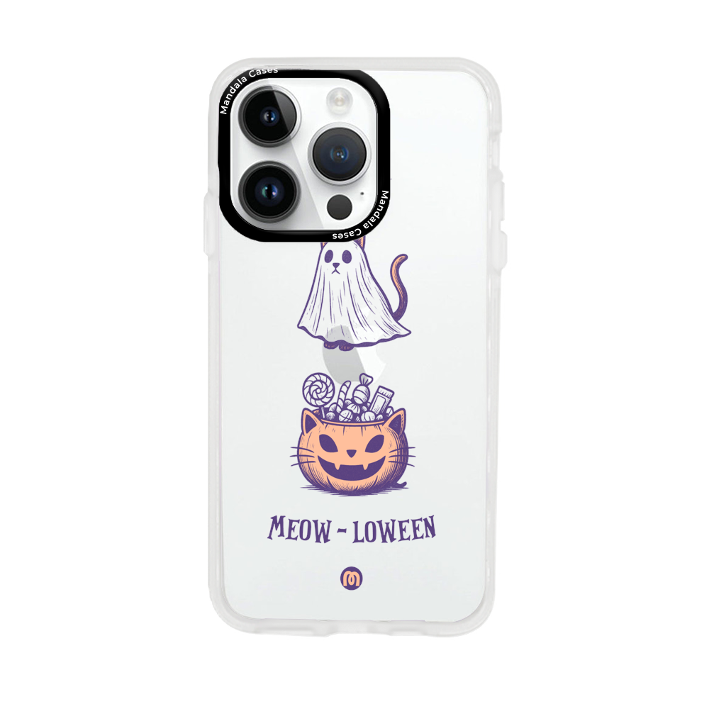 Cases para iphone 14 pro max - Mandala Cases