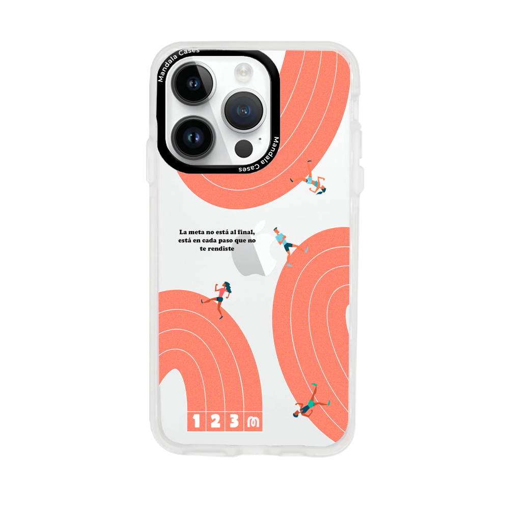 Cases para iphone 14 pro max - Mandala Cases