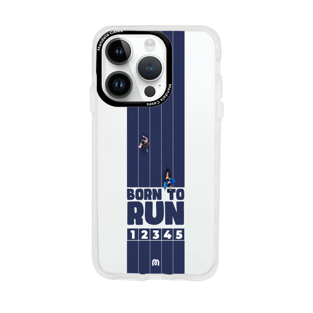 Cases para iphone 14 pro max - Mandala Cases