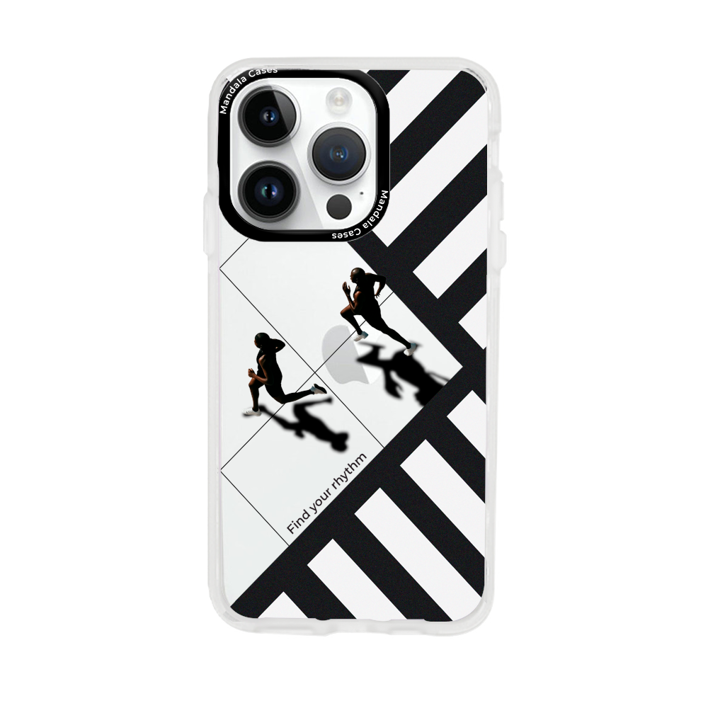 Cases para iphone 14 pro max - Mandala Cases