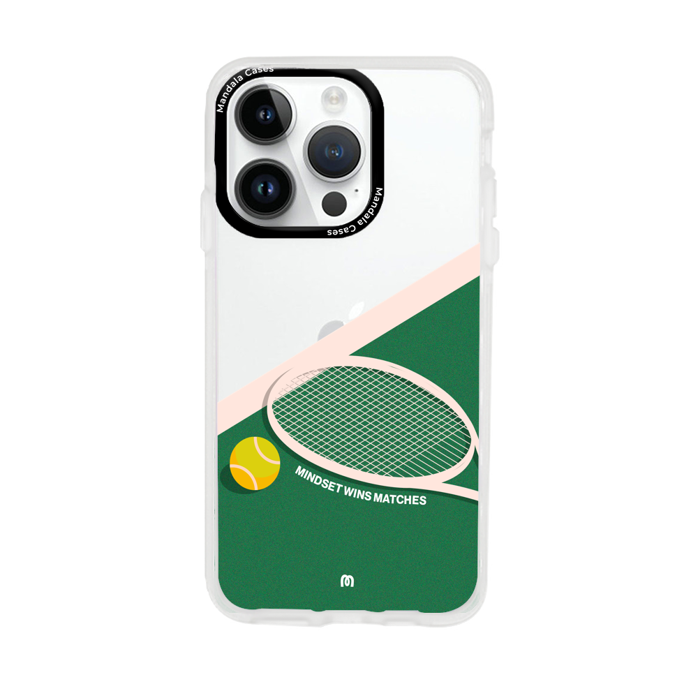 Cases para iphone 14 pro max - Mandala Cases