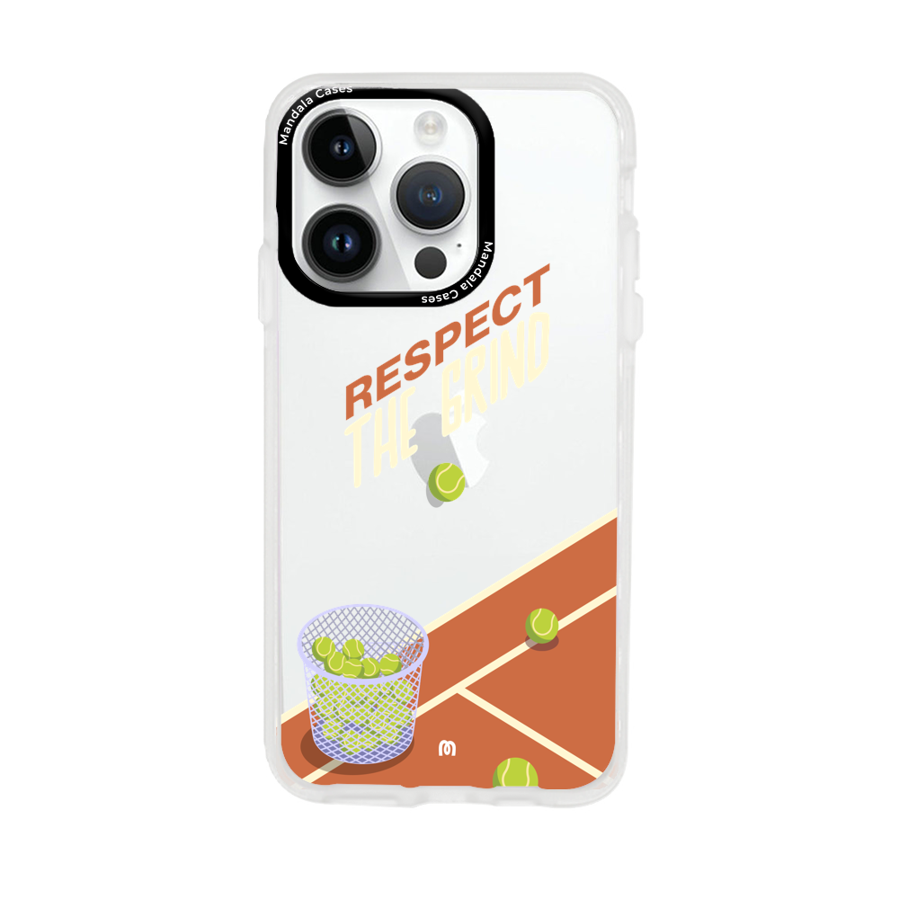 Cases para iphone 14 pro max - Mandala Cases