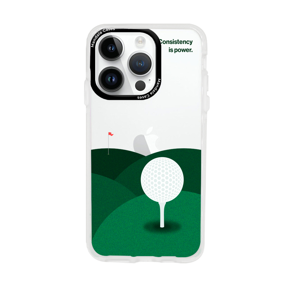 Cases para iphone 14 pro max - Mandala Cases