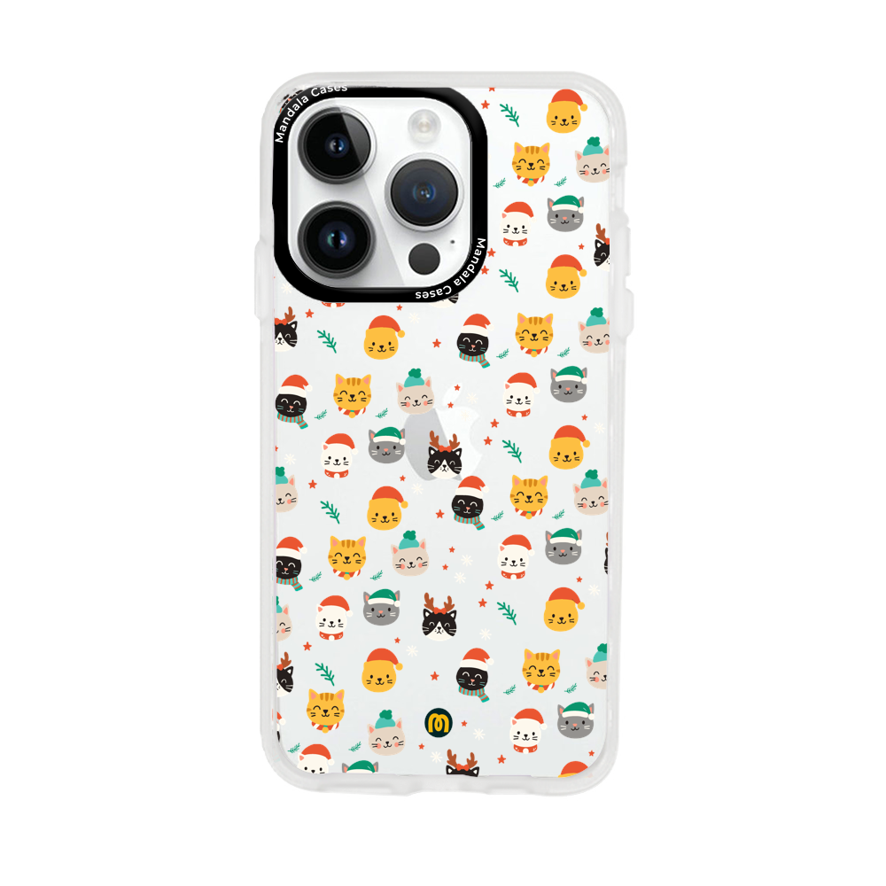 Cases para iphone 14 pro max - Mandala Cases