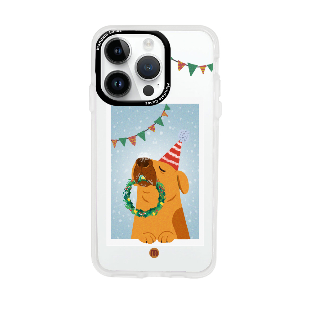 Cases para iphone 14 pro max - Mandala Cases