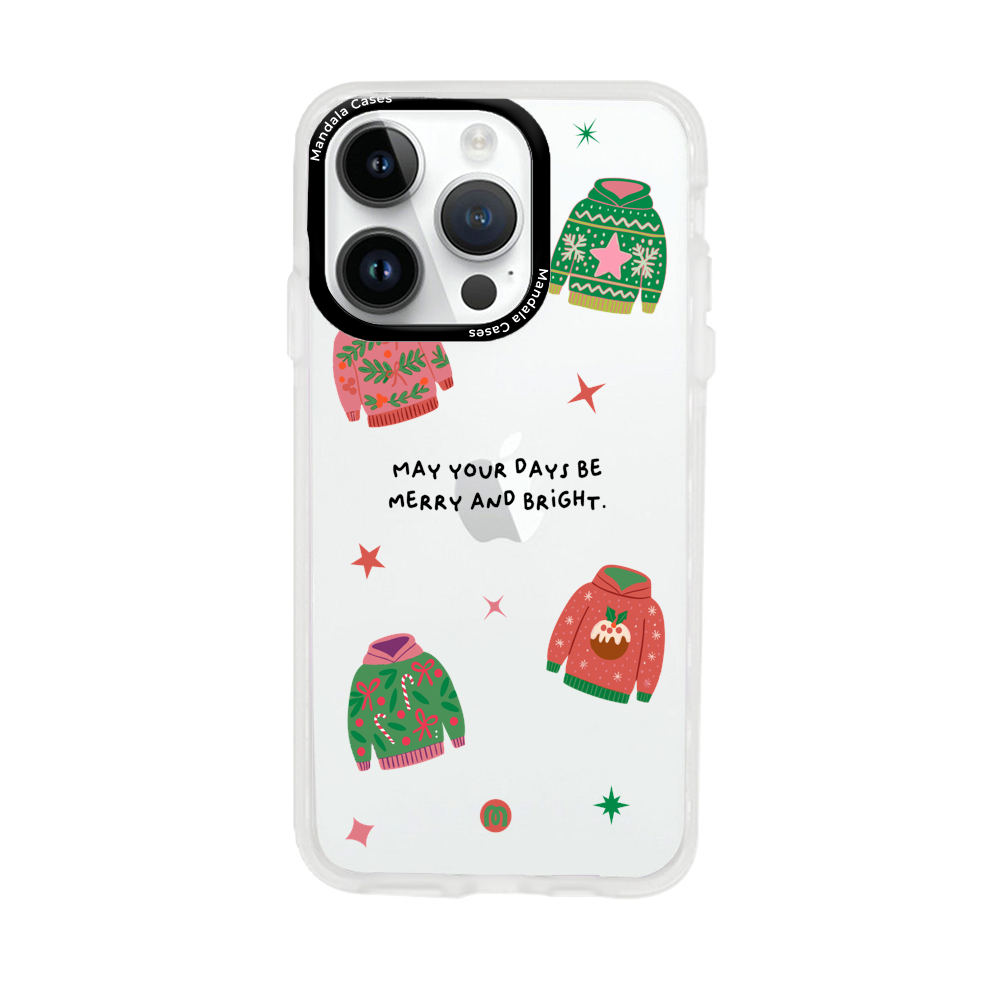 Cases para iphone 14 pro max - Mandala Cases